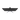 27G2-AD-5-p