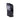 Funda nylon 2804-B material nylon compatibilidad radios