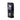 Funda de nylon 2805-B material nylon correa en antena doble