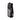 Funda de nylon 2806-B material nylon lazo para cinto