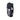 Funda nylon 2806-BC nylon resistente clip metálico capuchón