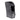 Funda de nylon 2821-B material nylon compatibilidad radios