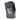 Funda de nylon 2822-BC Material nylon Clip metálico