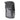 Funda de nylon 2823-B compatible nx-220k3 nx-320k3 nx-320k6