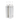 283702A-AD-1-p