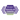 Servicio de soporte y mantenimiento estándar MorphoWave XP MDPI 287889098 Personas Biométrico