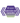 Servicio de soporte y mantenimiento estándar MorphoWave XP MDPI 287889098 Personas Biométrico