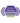 Migración de datos desde SQL CE - 287889259MIGR - Personas Biométrico