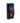 Lector de huella Sigma Lite BIO 293678615DEMO, 500 usuarios, TCP/IP, IP65, Biométrico
