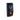 Lector de huella Sigma Lite BIO 293678615DEMO, 500 usuarios, TCP/IP, IP65, Biométrico