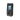 Lector de Huellas MorphoAccess® SIGMA Extreme IP65 IK09 5000 usuarios