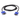 2L2502-AD-1-p
