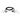 Cable KVM HDMI a DVI-D USB 2L7D02DH 1.8m 30x20x10cm 1.5kg