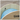 2MMOM3PVCAQUA-AD-3-p