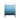 2MMOM3PVCAQUA-AD-4-p