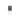 Transistor de potencia NPN 2SC-2625 400 V 10 A 80 W Alta
