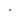 2SK2596E-AD-1-p