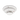 2WB-AD-6-p