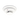 2WB-AD-7-p
