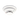2WB-AD-8-p