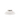 2WTB-AD-2-p