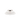 2WTB-AD-3-p