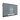 2_0S400_cloudinary