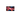 2_0S400_cloudinary