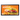 2_0S400_cloudinary