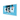 2_0S400_cloudinary