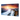 2_0S400_cloudinary