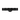 2_0S400_cloudinary