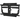 2_0S400_cloudinary