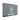 2_0S400_cloudinary