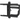 2_0S400_cloudinary