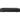 2_0S400_cloudinary