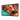 2_0S400_cloudinary