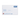 Tarjeta iCLASS 2k Delgada 3000PGGMN PVC bajo pedido, garantía de por vida