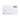 Tarjeta iClass SE 3000PGGMV 2k Bits PVC Glossy - Lectores Inalámbricos