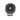 300GCX024-AD-1-p