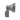300GCX024-AD-2-p