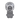 300GCX024-AD-3-p