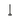 301126-AD-1-p