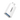 30155-AD-1-p