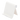 30285-AD-3-p