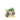 302906167-LAT-IZQ-p