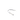 302ET135-AD-2-p
