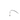 302ET135-AD-3-p