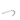 302ET194-AD-1-p