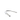 302ET194-AD-3-p